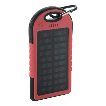 Durabank USB power bank