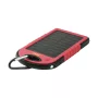 Durabank USB power bank