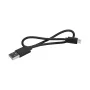Durabank USB power bank