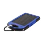 Durabank USB power bank
