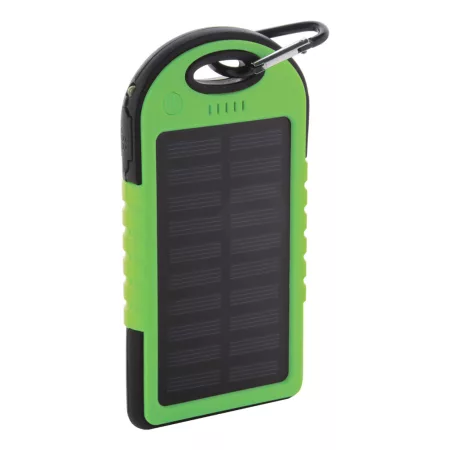 Durabank USB power bank