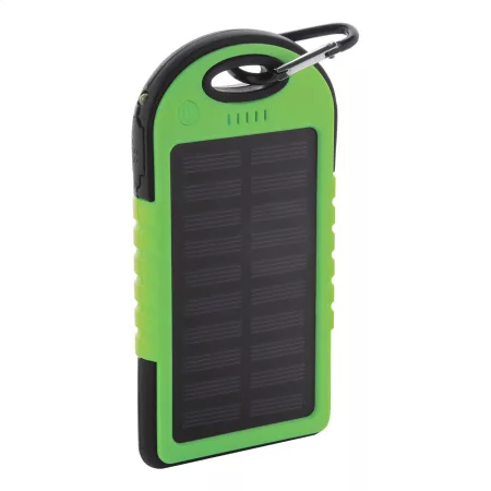 Durabank USB power bank