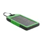 Durabank USB power bank