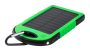 Durabank USB power bank