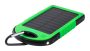 Durabank USB power bank