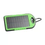 Durabank USB power bank