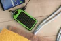 Durabank USB power bank