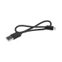 Durabank USB power bank