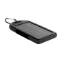 Durabank USB power bank