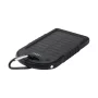 Durabank USB power bank