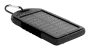 Durabank USB power bank