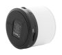 Decibel bluetooth hangszóró