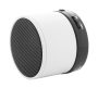 Decibel bluetooth hangszóró