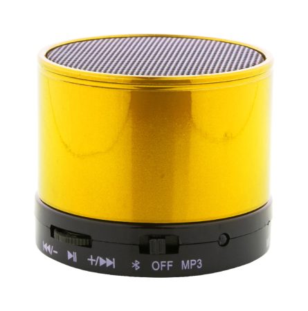 Decibel bluetooth hangszóró