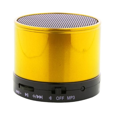 Decibel vezeték nélküli hangszóró