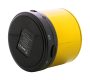 Decibel bluetooth hangszóró
