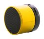 Decibel bluetooth hangszóró