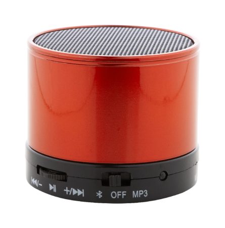 Decibel bluetooth hangszóró