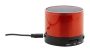 Decibel bluetooth hangszóró