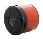 Decibel bluetooth hangszóró