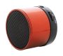 Decibel bluetooth hangszóró