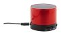 Decibel bluetooth hangszóró