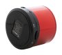 Decibel bluetooth hangszóró