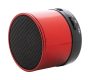 Decibel bluetooth hangszóró