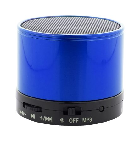 Decibel bluetooth hangszóró