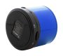 Decibel bluetooth hangszóró