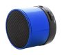 Decibel bluetooth hangszóró