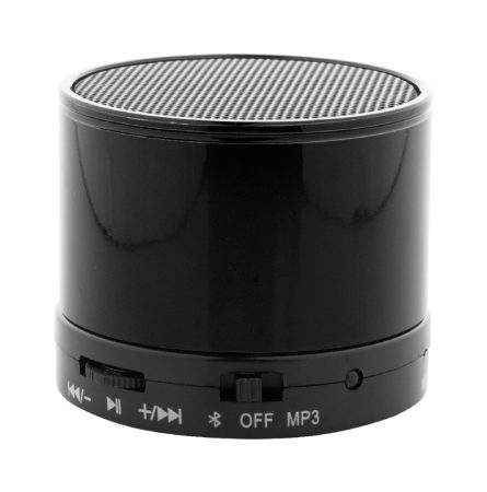 Decibel bluetooth hangszóró