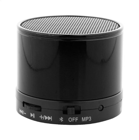 Decibel vezeték nélküli hangszóró