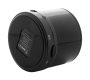 Decibel bluetooth hangszóró