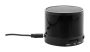 Decibel bluetooth hangszóró