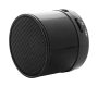 Decibel bluetooth hangszóró
