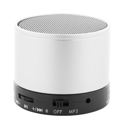 Decibel bluetooth hangszóró