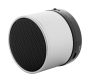 Decibel bluetooth hangszóró
