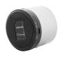 Decibel bluetooth hangszóró