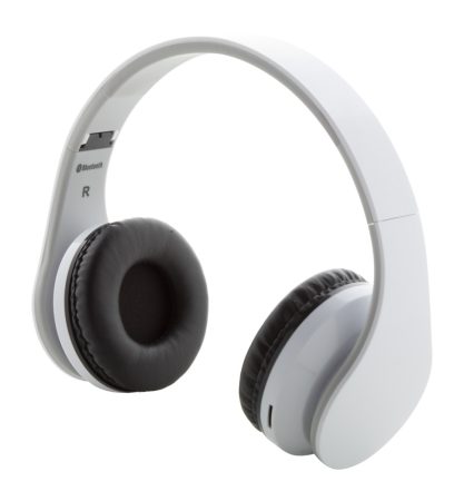 Tempo bluetooth fejhallgató