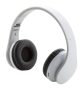 Tempo bluetooth fejhallgató