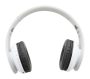 Tempo bluetooth fejhallgató