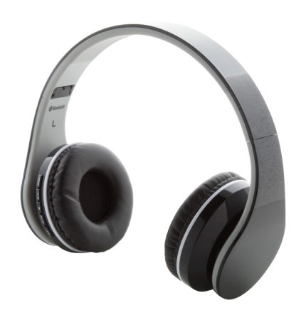 Tempo bluetooth fejhallgató