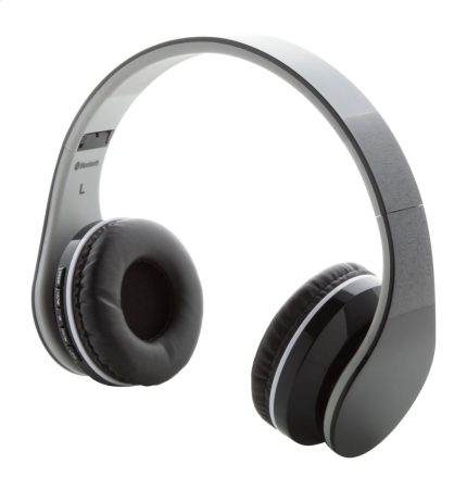 Tempo bluetooth fejhallgató