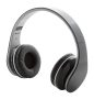 Tempo bluetooth fejhallgató