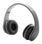 Tempo bluetooth fejhallgató