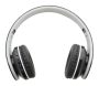 Tempo bluetooth fejhallgató