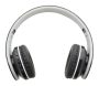 Tempo bluetooth fejhallgató