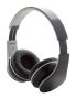 Tempo bluetooth fejhallgató
