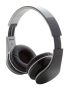 Tempo bluetooth fejhallgató